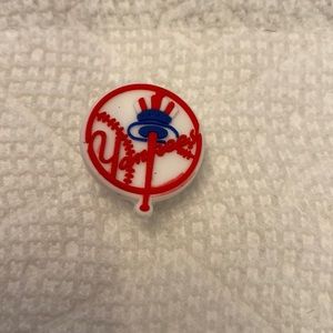 MLB New York Yankees